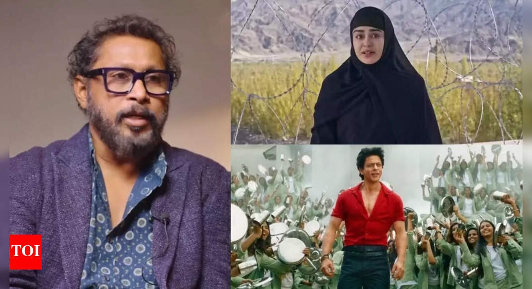 shoojit-sircar-reacts-to-buzz-around-‘the-kerala-story’-and-shah-rukh-khan’s-national-award-wins:-‘you-can’t-question…’