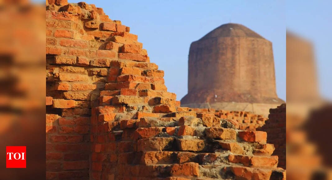 why-sarnath-near-varanasi-could-soon-join-the-unesco-world-heritage-list