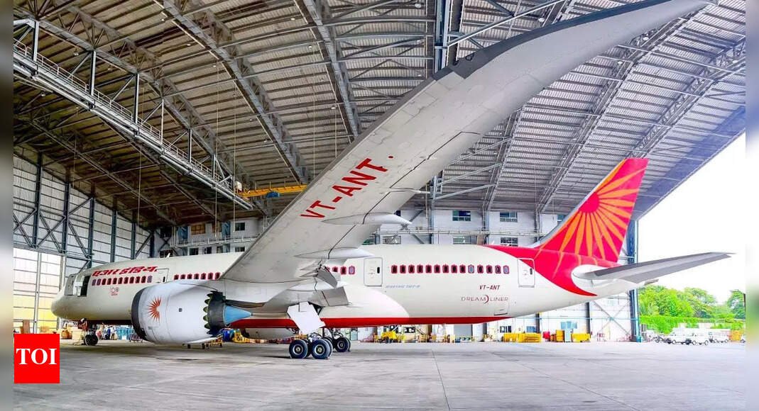 ai-finally-begins-retrofit-of-legacy-wide-body-planes;-to-complete-task-by-october-2028