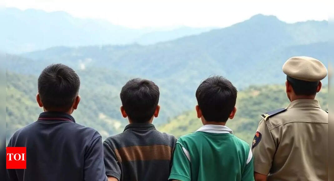 shimla-boarding-school:-three-students-go-missing-during-outing;-found-safe-within-a-day