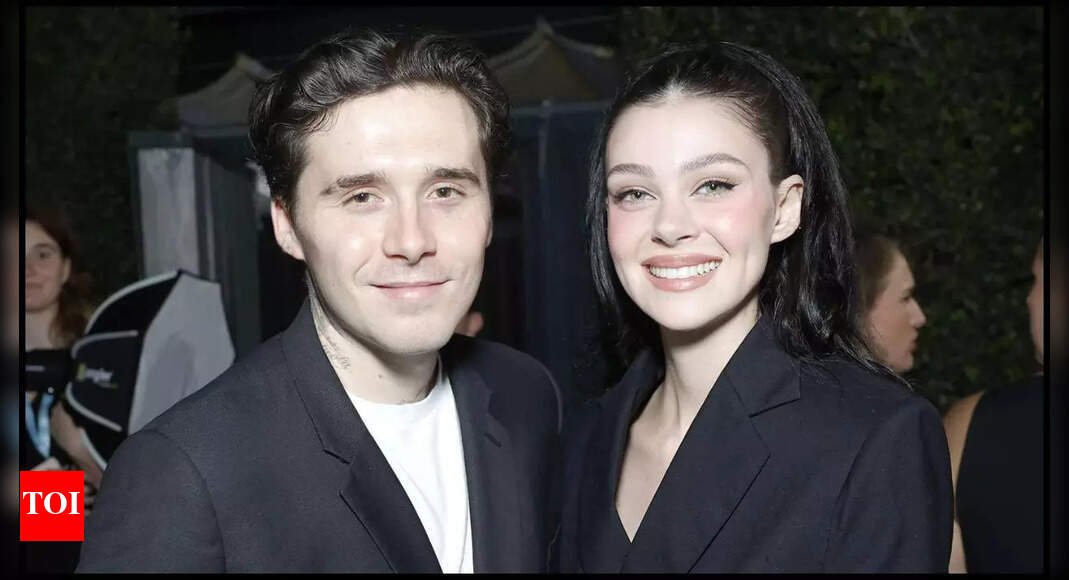 brooklyn-beckham-opens-up-about-vow-renewal-with-nicola-peltz;-calls-it-‘a-really-cute-memory’:-‘when-we-are-together…’