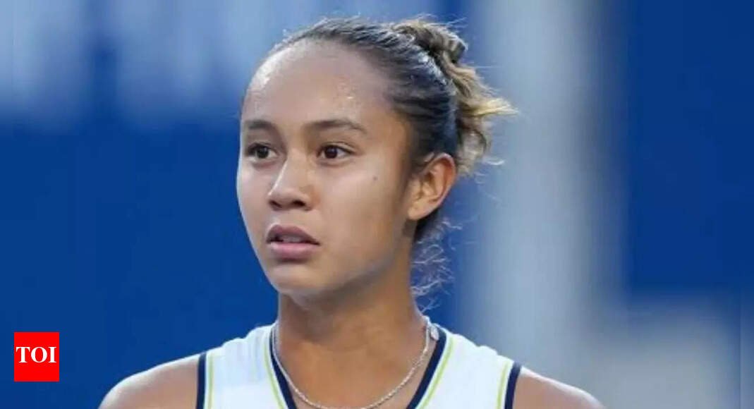leylah-fernandez-shares-surprising-dating-news-ahead-of-cincinnati-open