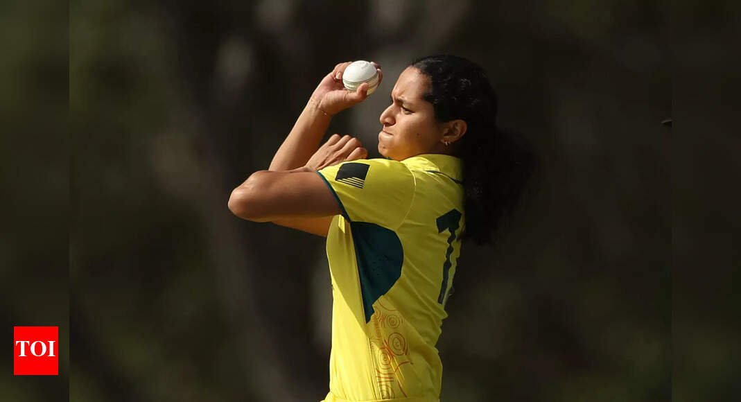 sianna-ginger-picks-four-as-australia-a-beat-india-a-by-four-runs,-win-t20-series-3-0
