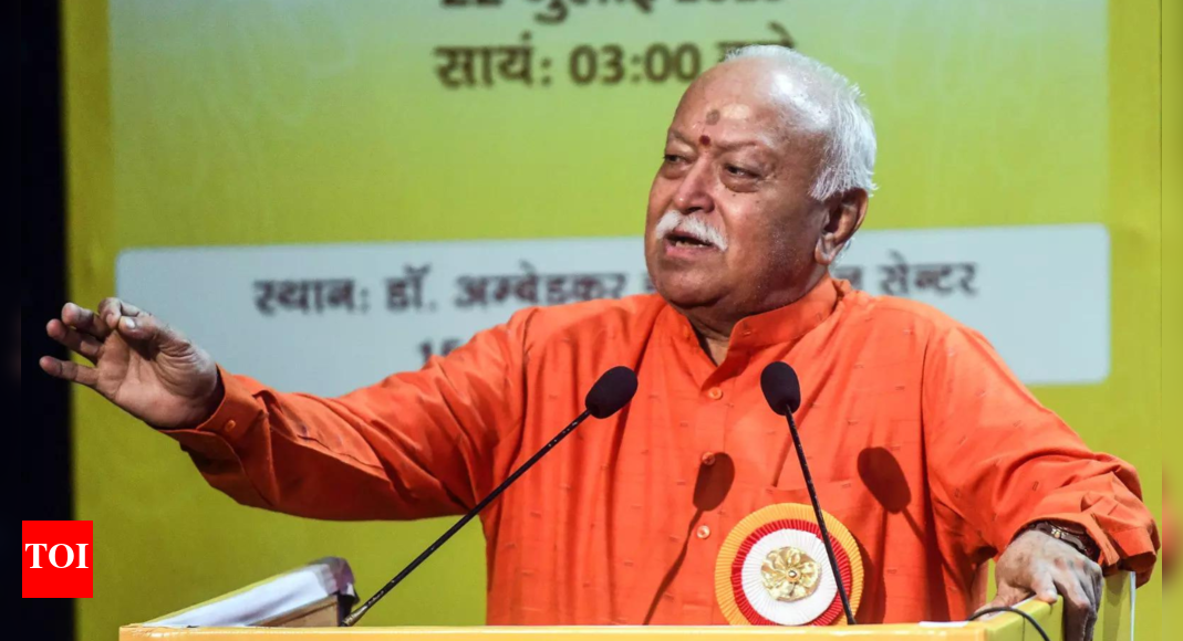 ‘healthcare,-education-now-commercialised’:-rss-chief-mohan-bhagwat-flags-accessibility-crisis;-says-common-man-struggles-with-costs