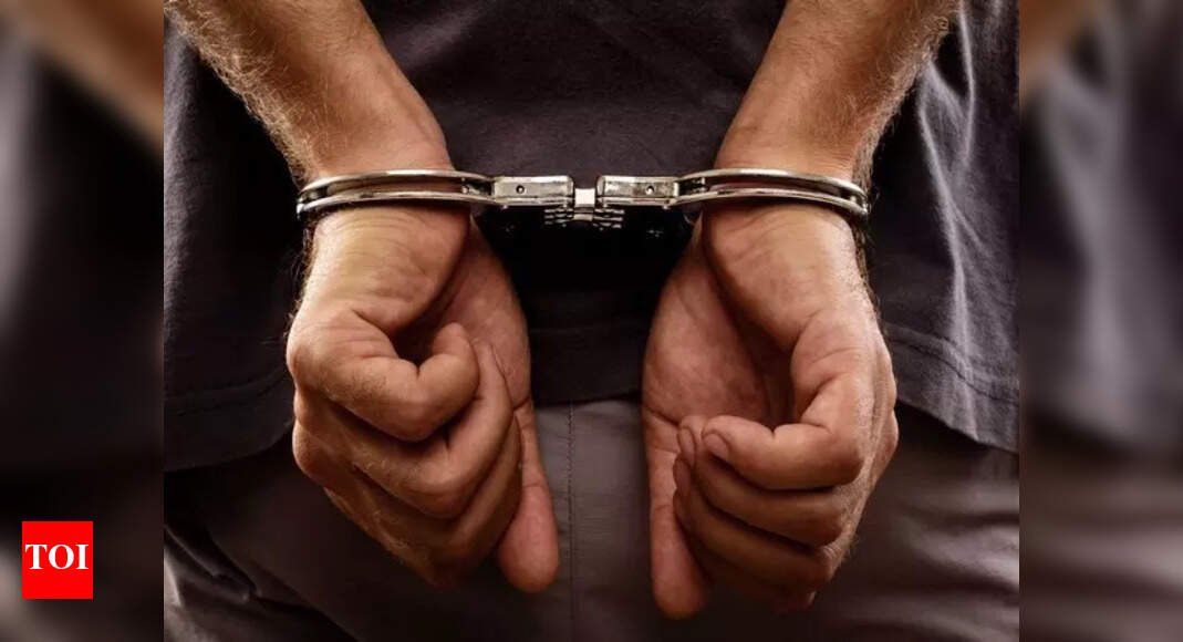 kendrapara-self-immolation-case:-ex-boyfriend-arrested-for-sexual-harassment;-had-‘at-least-60-obscene-videos’-of-victim