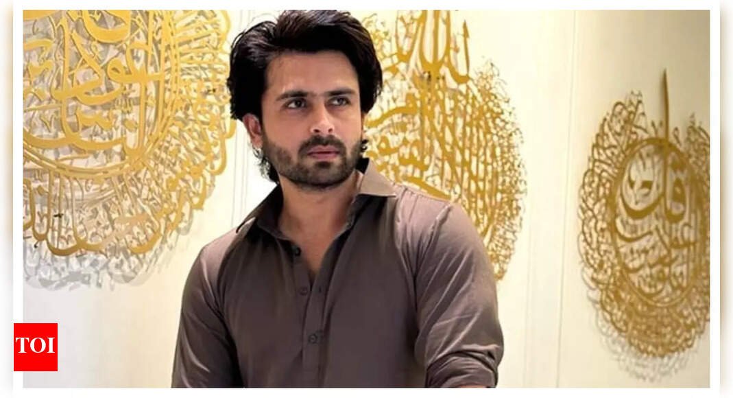 shoaib-ibrahim-shares-his-go-to-meals-for-daily-protein-needs;-wife-dipika-kakar-makes-fun-of-his-weird-food-combination