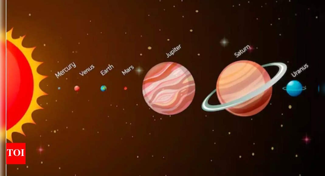 mercury-direct-on-august-11,-2025:-these-zodiac-signs-will-achieve-growth-and-success