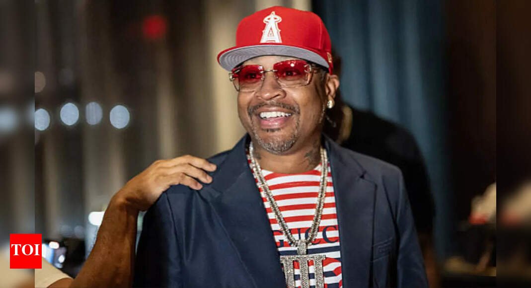 iverson’s-emotional-side:-mom-recalls-teary-reunion;-nba-star-meets-special-needs-sister
