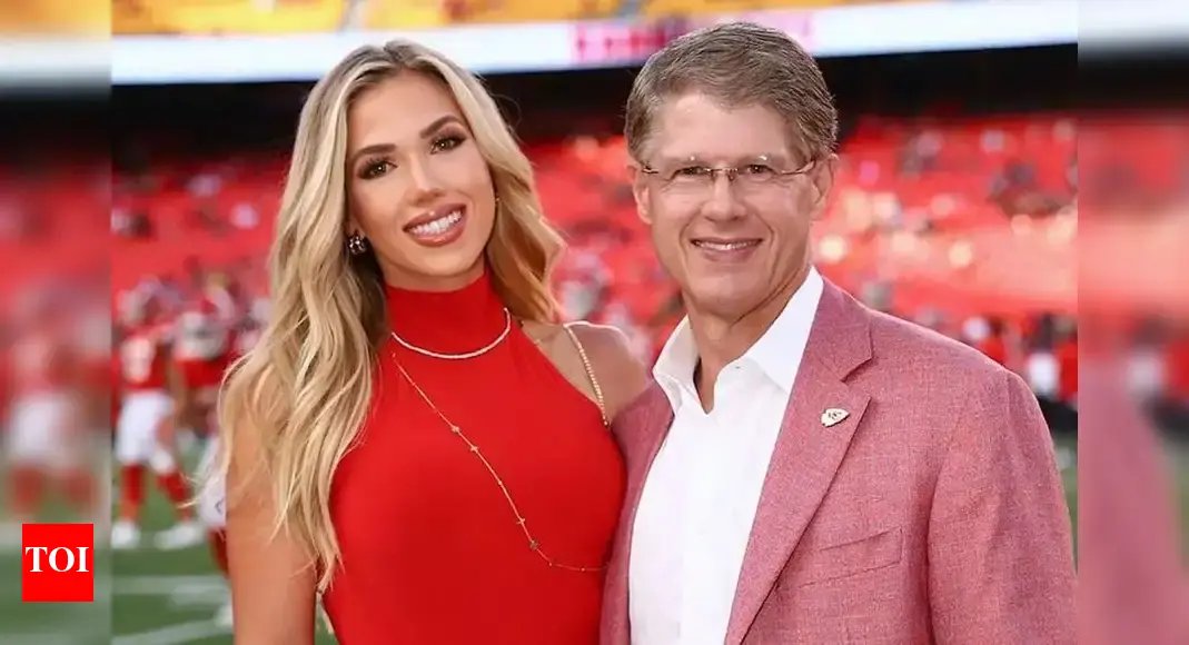 gracie-hunt-stuns:-chiefs-heiress-trends-for-glam-nfl-look