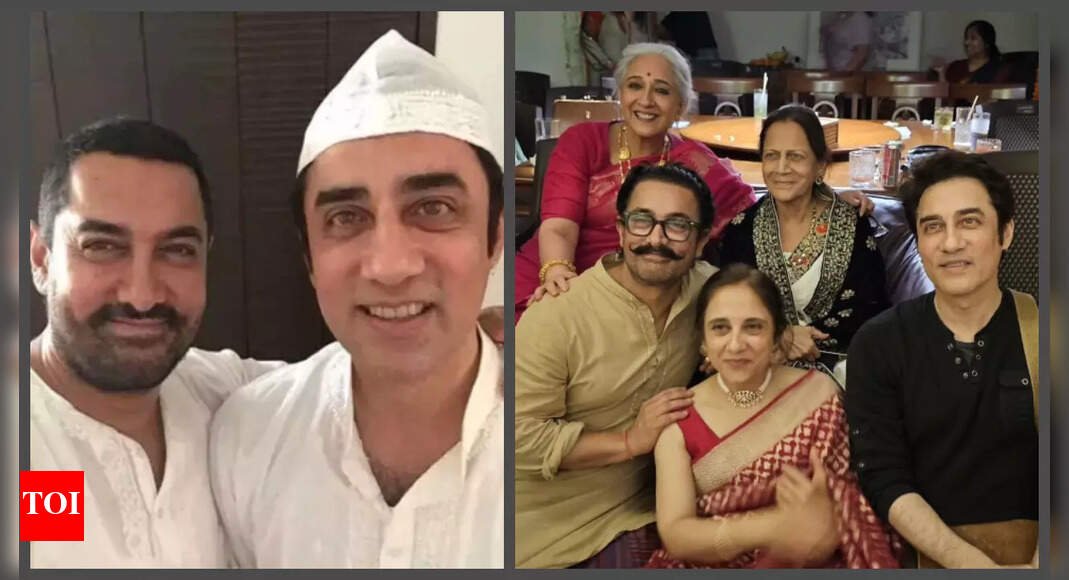 aamir-khan-and-family-issue-joint-statement-responding-to-faissal-khan’s-‘hurtful-and-misleading’-remarks:-‘this-is-not-the-first-time-he-has…’