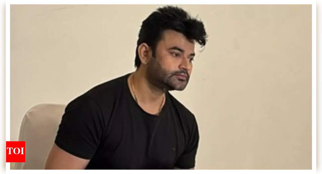 bhopal-doctor-loses-rs-10-lakh-to-scam-promising-entry-into-salman-khan-hosted-bigg-boss;-fir-registered