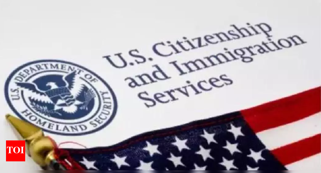 us-visa-norms:-uscis-reverses-major-policy;-kids-of-green-card-applicants-in-limbo