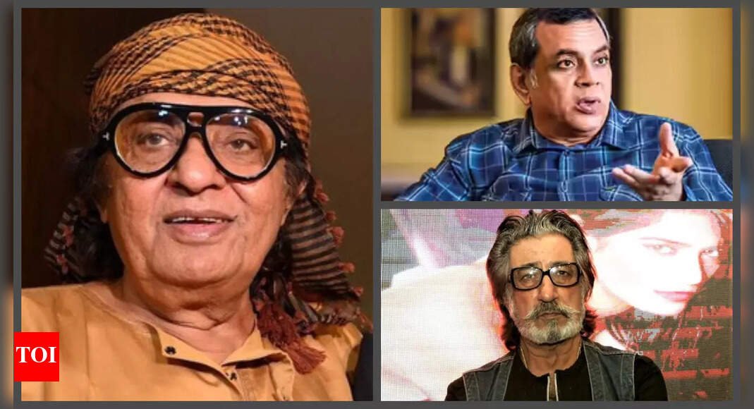 paresh-rawal,-shakti-kapoor,-ranjeet:-bollywood’s-iconic-villains-who-became-comedy-kings