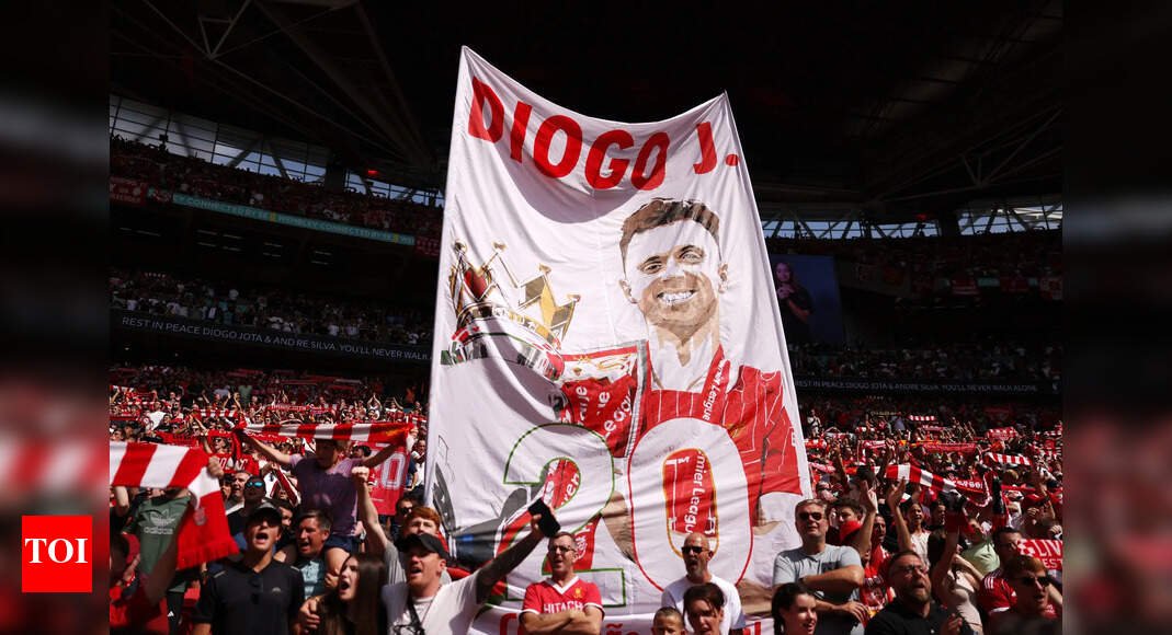 tribute-to-ex-liverpool-forward-diogo-jota-disrupted-at-wembley-–-the-reason-would-shock-you