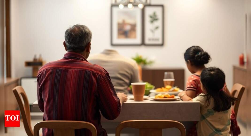 up:-man-discovers-meat-piece-in-vegetarian-meal-during-shravan;-complaint-lodged