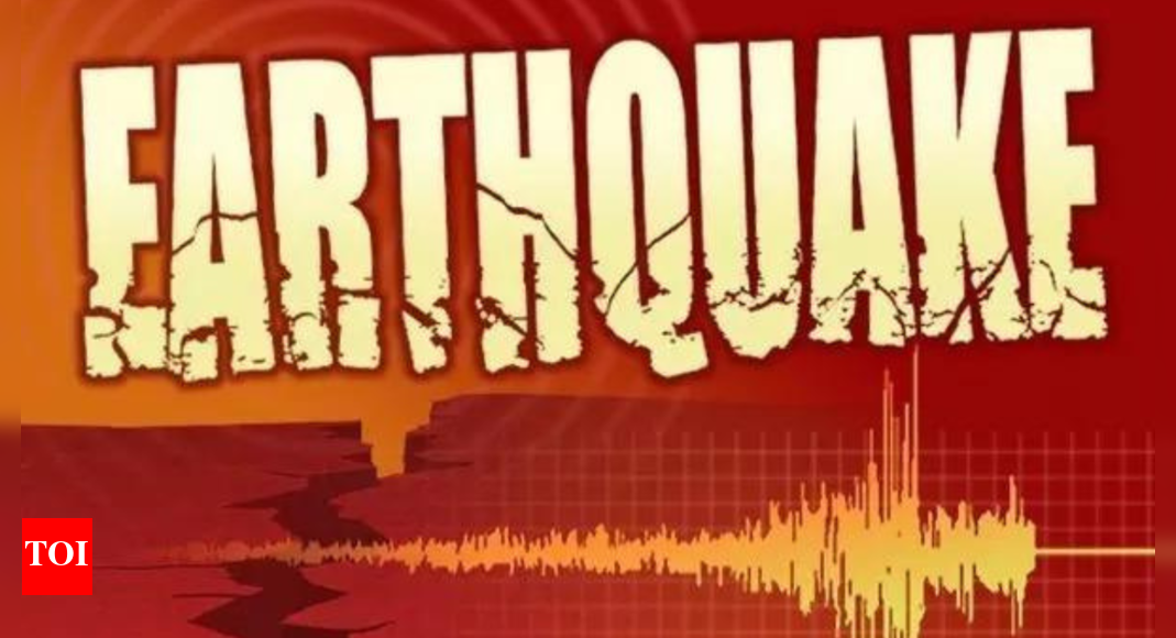 tremor-in-turkey:-6.1-magnitude-earthquake-hits-western-region;-shaking-felt-in-istanbul-and-izmir