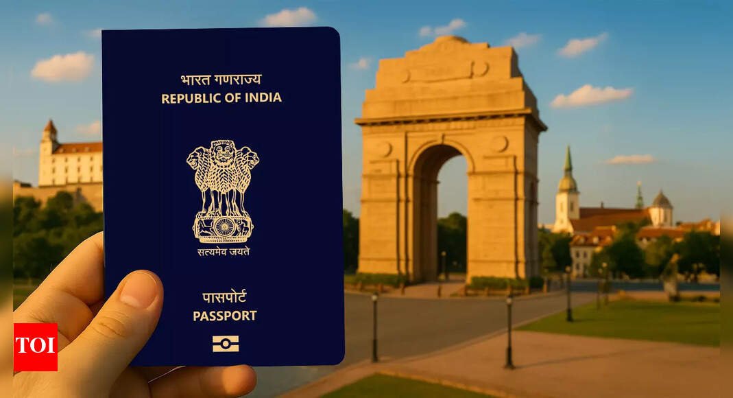 india’s-passport-climbs-several-ranks-in-world’s-most-powerful-passports-rankings;-us,-uk-no-longer-powerhouses-–-top-points-to-know