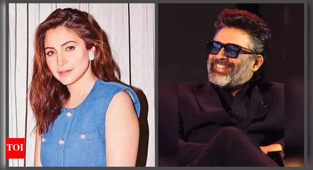 r-madhavan-once-recalled-being-duped-by-ai-video-of-cristiano-ronaldo-calling-virat-kohli-a-‘legend’:-anushka-sharma-messaged-me…’