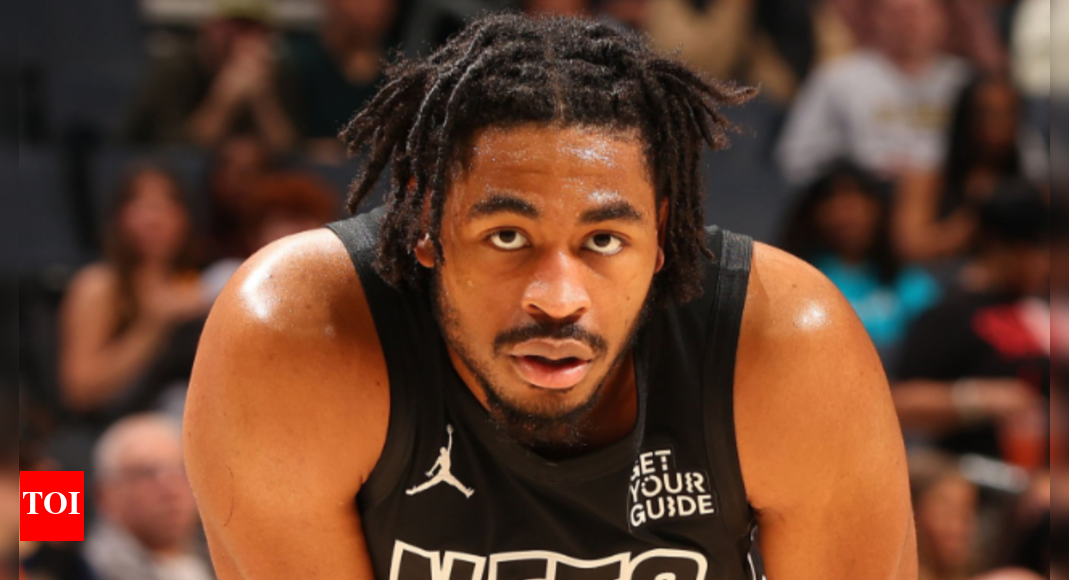 cam-thomas-shocks-nba-with-bold-contract-gamble-leaving-brooklyn-nets-fans-stunned