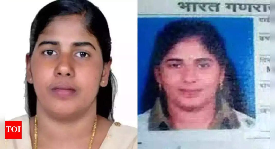 kerala-nurse-in-yemen:-victim’s-brother-seeks-execution-of-nimisha’s-death-sentence