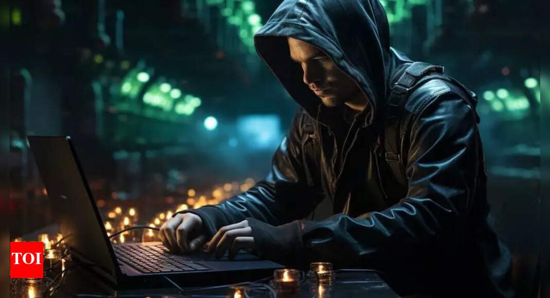 iit-roorkee-data-breach:-details-of-30k-students,-alumni-out
