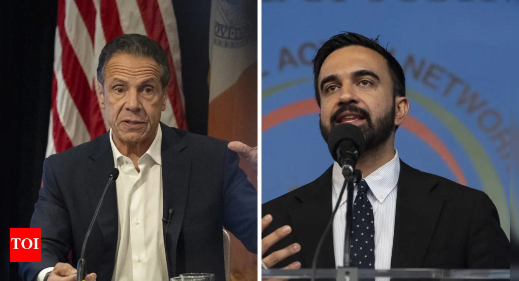‘abuse-of-system’:-cuomo-proposes-‘zohran’s-law’-to-bar-affluent-new-yorkers-from-rent-stabilised-apartments;-suggests-‘means-test’-in-bill