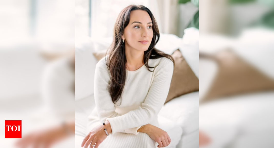 brad-marchand’s-sister,-rebecca-marchand,-enjoys-a-wholesome-family-weekend