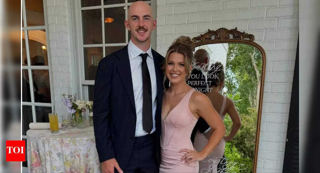 who-is-haleigh-broucher?-nba-star-alex-caruso-ties-the-knot-with-long-term-girlfriend-and-reality-tv-personality