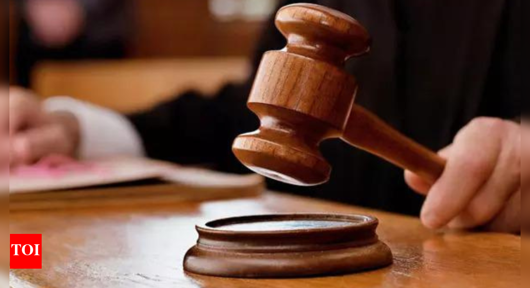 mahadayi-water-tribunal-also-gets-year’s-extension