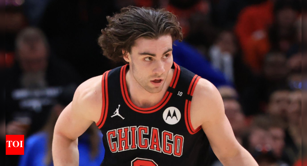 is-josh-giddey-re-joining-the-chicago-bulls?-nba-star-seeks-$30m-amid-contract-standoff-as-other-teams-show-interest