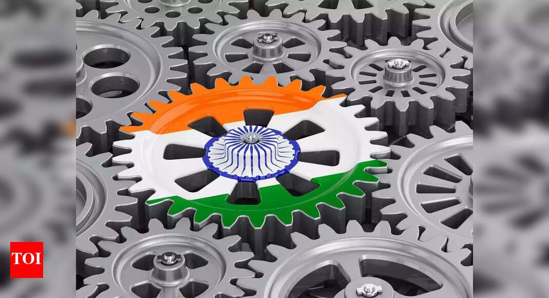 land-reforms-needed-to-make-india-a-mfg-hub:-industry-body