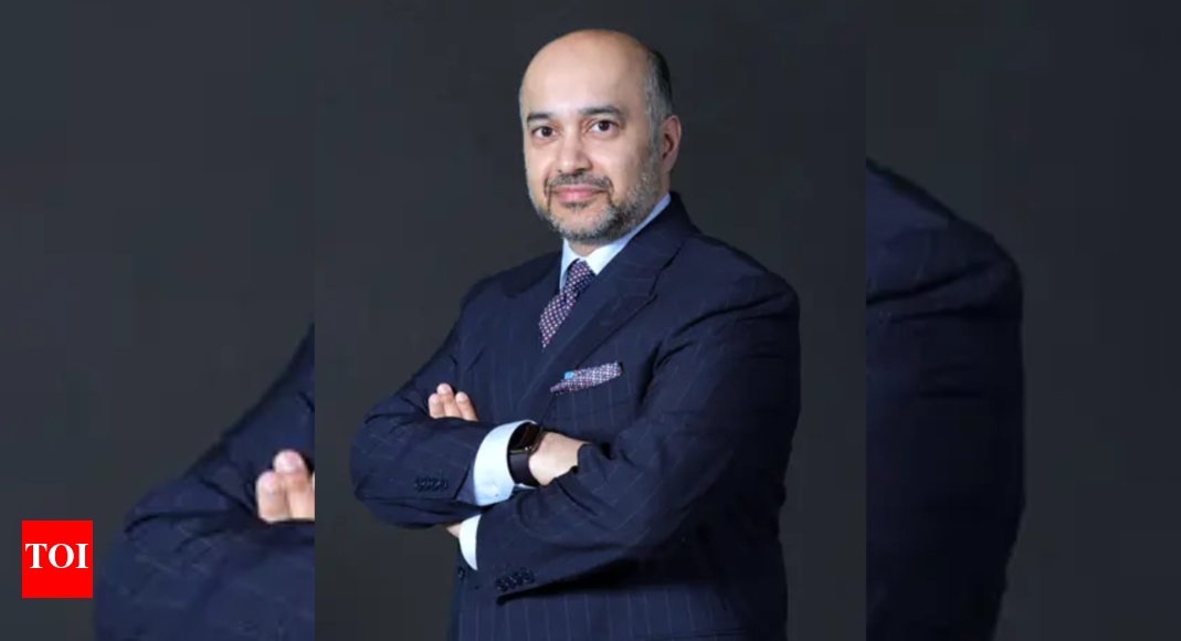 ‘europe-has-lot-of-opportunities’