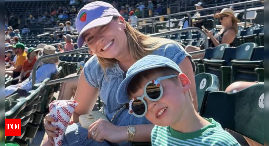 tiktok-star-emilie-kiser’s-husband-distracted-by-$25-nba-playoff-bet-as-toddler-drowns-in-backyard-pool