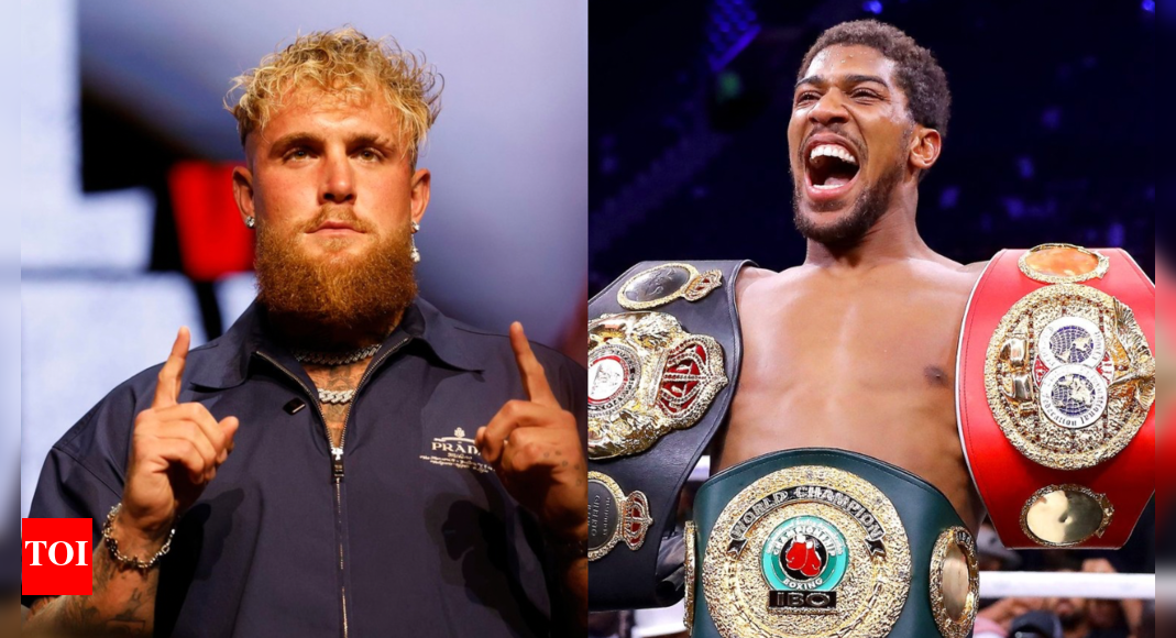 jake-paul-challenges-anthony-joshua-with-fight-talks-heating-up-in-2026