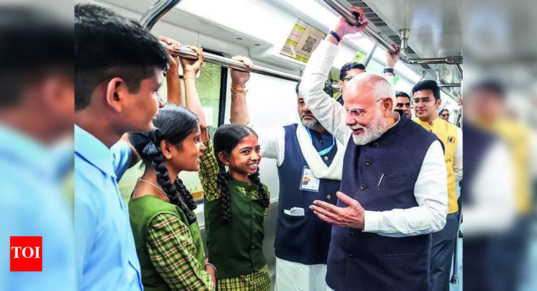 operation-sindoor-showed-world-new-face-of-india,-says-pm