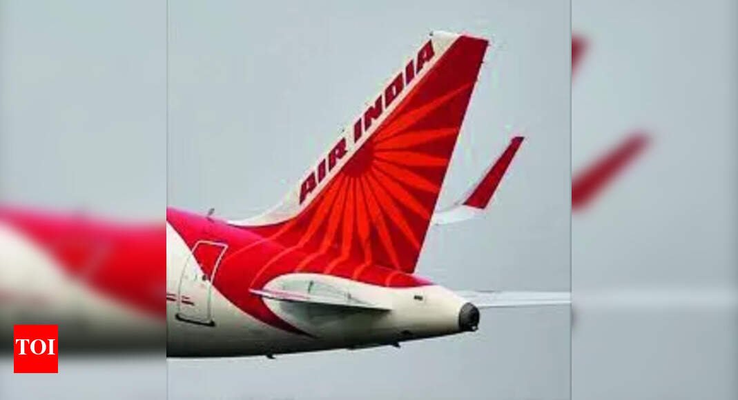 air-india-widebody-fleet-upgrade-delayed-again,-likely-to-be-done-by-october-2028