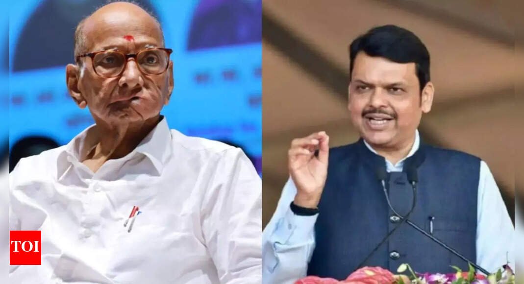 did-you-use-‘vote-riggers’,-fadnavis-asks-sharad-pawar