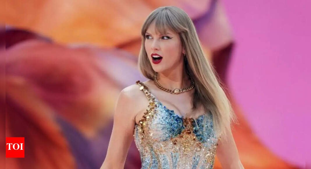 “expensive-lawsuit-incoming”:-outrage-erupts-over-taylor-swift’s-deepfake-scandal-while-travis-kelce-gets-caught-in-the-online-crossfire