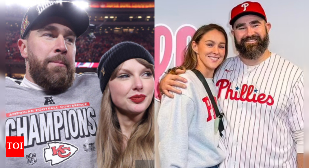 jason-kelce’s-unfiltered-response-ignites-talk-about-kylie-kelce’s-relationship-with-travis-kelce-and-taylor-swift