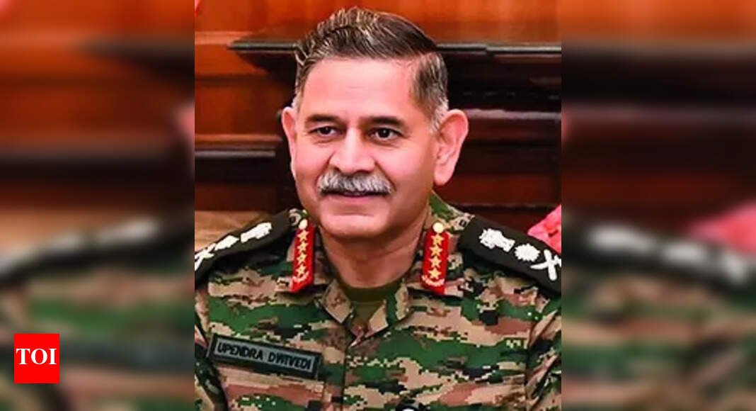 narrative-management-key-as-‘victory-is-in-the-mind’:-army-chief-gen-upendra-dwivedi