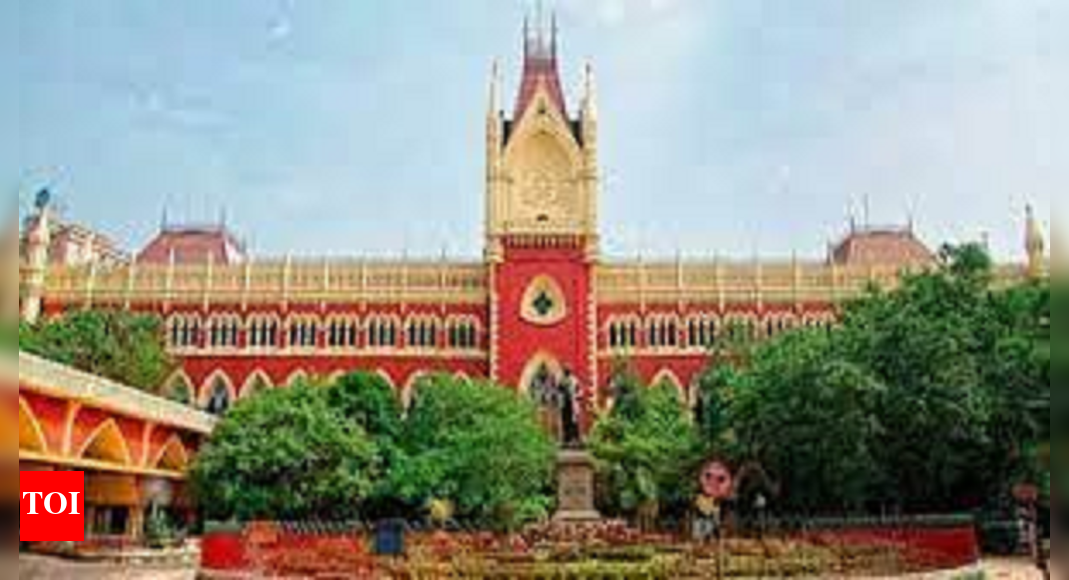 calcutta-hc-has-highest-backlog-of-cases-pending-for-50+-years