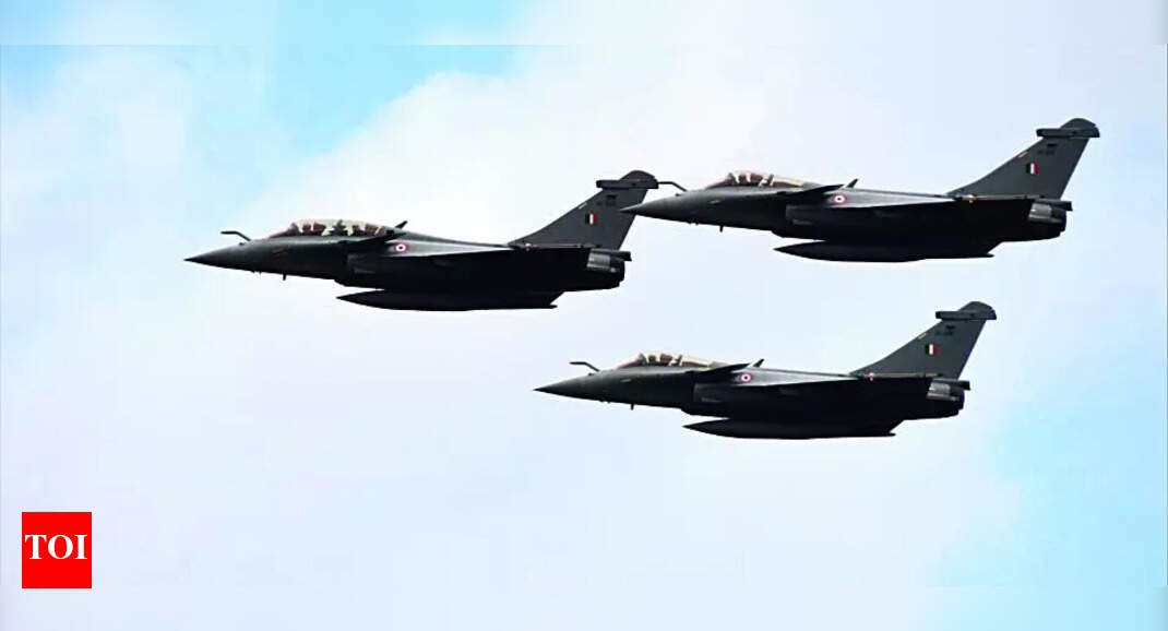‘urgent-need’:-after-op-sindoor,-iaf-seeks-more-rafales;-decision-when-mrfa-case-comes-to-dac