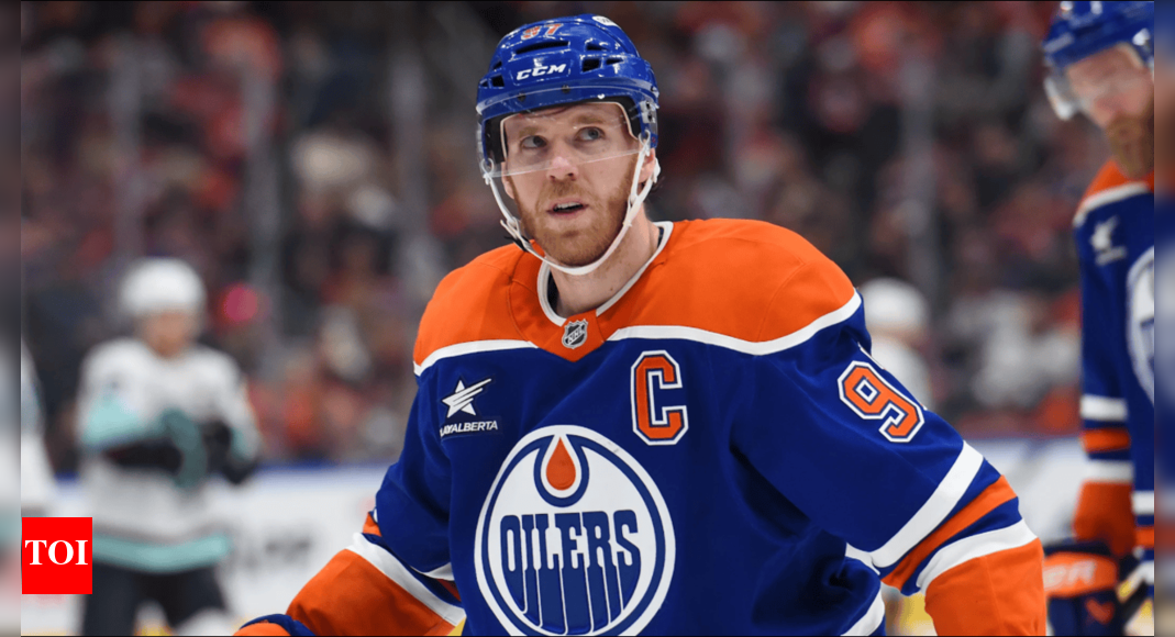 insiders-predict-connor-mcdavid-will-re-sign-with-edmonton-oilers-before-nhl-training-camp