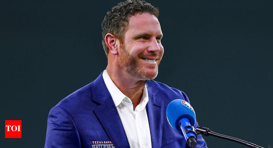 texas-rangers-face-fierce-outrage-after-honoring-josh-hamilton-accused-of-assaulting-daughter
