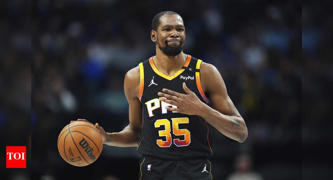 nba-trade-buzz:-houston-rockets-$54.7-million-investment-in-phoenix-suns-scoring-star-could-be-the-missing-title-piece-amid-latest-roster-shakeup