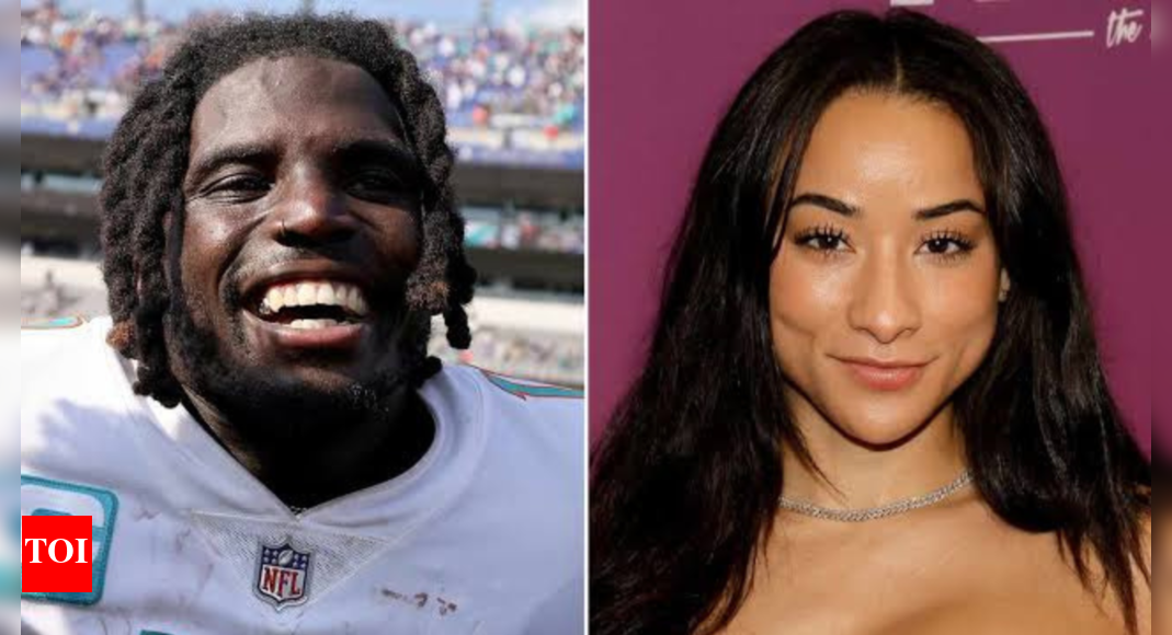 tyreek-hill’s-ex-wife-keeta-vaccaro-finds-strength-and-faith-after-daughter-capri-hill’s-health-emergency