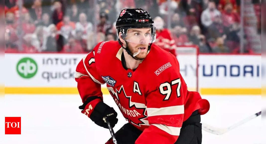 nhl-trade-rumors:-connor-mcdavid-and-edmonton-oilers-reportedly-closing-in-on-contract-clarity-despite-trade-rumors
