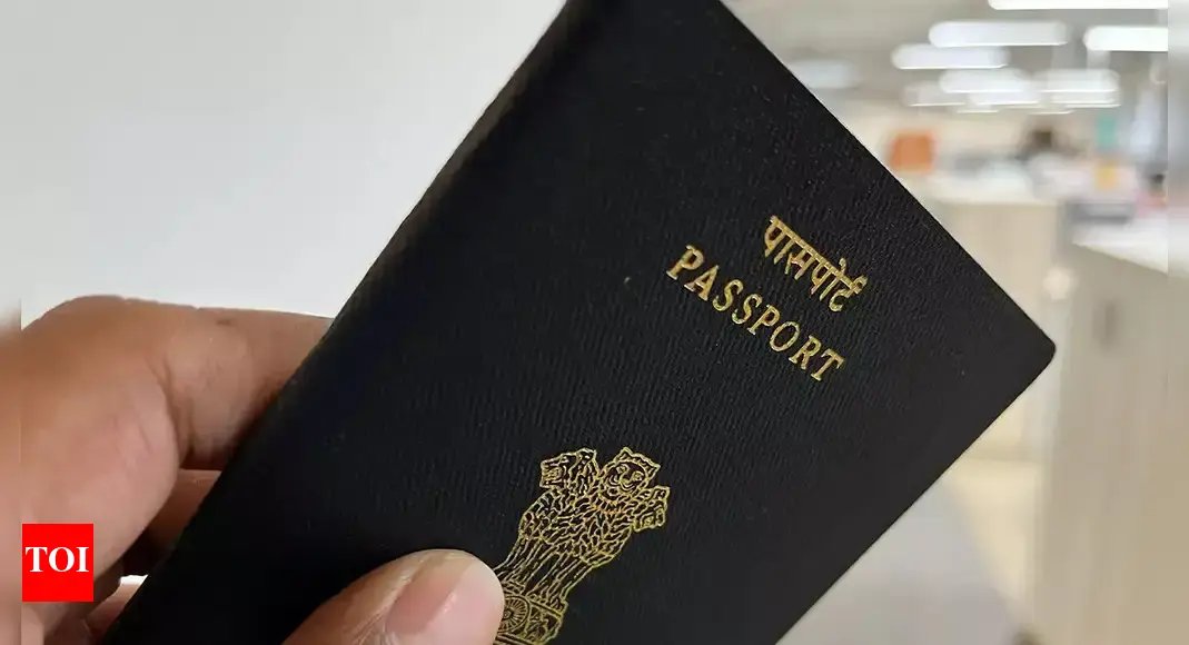 undocumented-migrant-gujaratis-self-deport-amid-us-crackdown