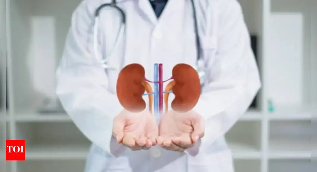 allow-transplants-from-deceased-with-history-of-diabetes,-hypertension:-docs