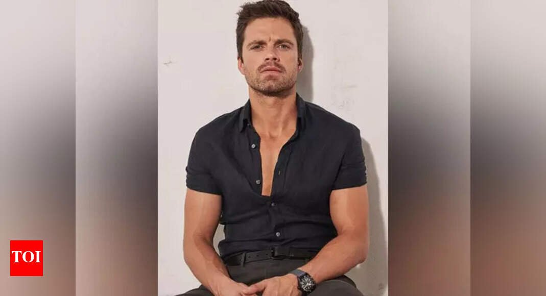 sebastian-stan-to-star-in-director-radu-jude’s-‘frankenstein-in-romania’-deets-inside